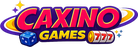 caxino games